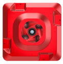 SHARE 303S Pro