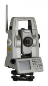 Sokkia NET05AXII