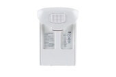 Аккумулятор DJI Phantom 4 Pro 5870mAh (Intelligent Flight Battery)